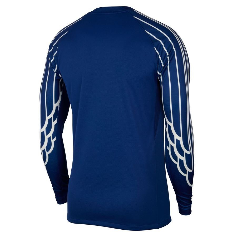 Paris Saint-Germain Fourth Maillot 2024/25 - Homme - Dembélé