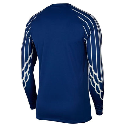 Paris Saint-Germain Fourth Maillot 2024/25 - Homme - Dembélé